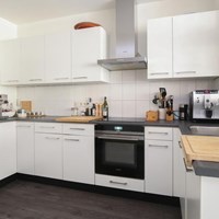 Haarlem, Gedempte Oude Gracht, 3-kamer appartement - foto 6