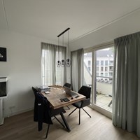 Tholen, Bastion, 2-kamer appartement - foto 4
