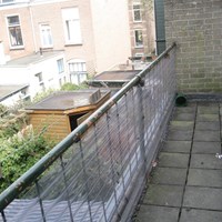 Arnhem, Graaf van Lodewijkstraat, 2-kamer appartement - foto 5