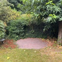 Rosmalen, Striensestraat, vrijstaande woning - foto 6