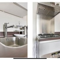 Tilburg, Veldhovenring, 2-kamer appartement - foto 6