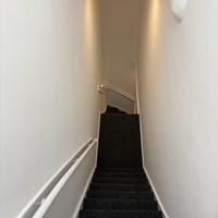 Rotterdam, Mijnsherenlaan, 5-kamer appartement - foto 5