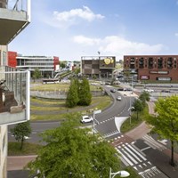 Amersfoort, Piet Mondriaanlaan, 2-kamer appartement - foto 5