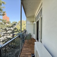 Amsterdam, Hoofdweg, 2-kamer appartement - foto 6