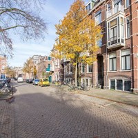Utrecht, Justus van Effenstraat, semi zelfstandige studio - foto 5
