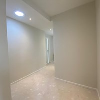 Assen, Oudestraat, 3-kamer appartement - foto 4