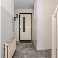Almere, Jacob Catsstraat, eengezinswoning - foto 6