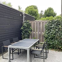 Stolwijk, Buitenom, eengezinswoning - foto 4