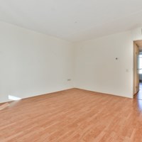 Amsterdam, Omval, 3-kamer appartement - foto 5