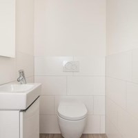 Maastricht, Kesselskade, 3-kamer appartement - foto 4