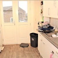 Arnhem, Amsterdamseweg, kamer - foto 5