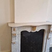 Maastricht, Batterijstraat, kamer - foto 4