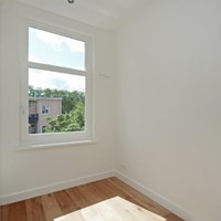 Amsterdam, Orteliusstraat, benedenwoning - foto 6