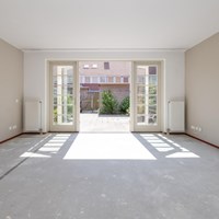 Hilversum, S Hoogewerffstraat, tussenwoning - foto 4