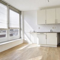 Tilburg, Besterdring, zelfstandige studio - foto 6