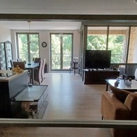 Breda, Terheijdenstraat, 3-kamer appartement - foto 6