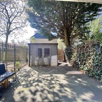 Amstelveen, Pilatus, eengezinswoning - foto 4