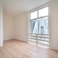 Groningen, Nieuwe Kijk in 't Jatstraat, 2-kamer appartement - foto 6