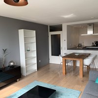 Amstelveen, Rosa Spierlaan, portiekflat - foto 6