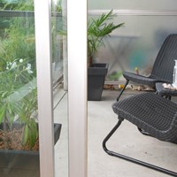 Amsterdam, Plantage Muidergracht, 2-kamer appartement - foto 6