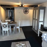 Maastricht, Achter de Barakken, 2-kamer appartement - foto 4