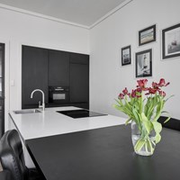 Hilversum, Vaartweg, 4-kamer appartement - foto 5