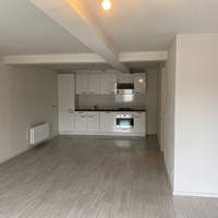 Hilversum, Naarderstraat, 3-kamer appartement - foto 5