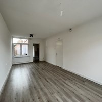 Tilburg, Jan Steenstraat, eengezinswoning - foto 4