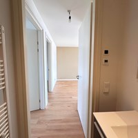 Ter Aar, Hertog van Beijerenstraat, 3-kamer appartement - foto 6
