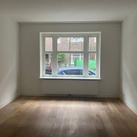 Amsterdam, Groenendaalstraat, benedenwoning - foto 5