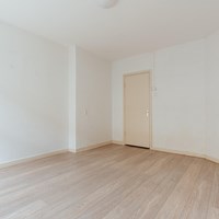 Amsterdam, Van Spilbergenstraat, 3-kamer appartement - foto 6