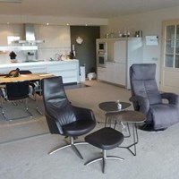 Leiden, Andrej Sacharovstraat, 3-kamer appartement - foto 4