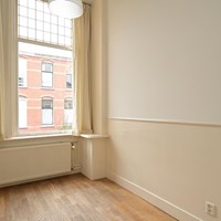 Den Haag, Cornelis Jolstraat, 5-kamer appartement - foto 5