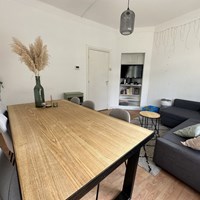 Apeldoorn, Hoofdstraat, 4-kamer appartement - foto 4