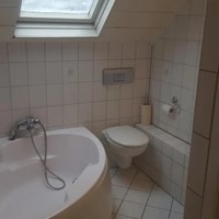Nieuw-Buinen, Krabbescheer, eengezinswoning - foto 5