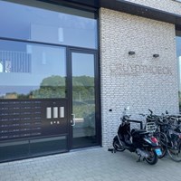 Utrecht, Wilde rucolavliet, 3-kamer appartement - foto 4