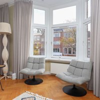 Amsterdam, Westerstraat, 3-kamer appartement - foto 6