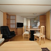 Bergen op Zoom, Struikheide, recreatiewoning - foto 6