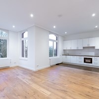 Maastricht, Sint Pieterskade, 3-kamer appartement - foto 4