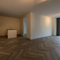 Eindhoven, Ingenieur Kalffstraat, 4-kamer appartement - foto 6