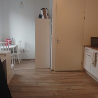 Amsterdam, John Blankensteinstraat, zelfstandige studio - foto 4