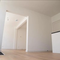Den Haag, Javastraat, eengezinswoning - foto 5