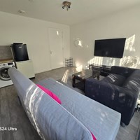Amsterdam, Goudbalpad, zelfstandige studio - foto 6