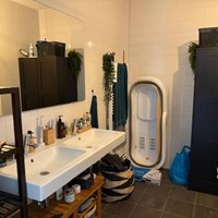 Zeist, De Clomp, 3-kamer appartement - foto 6