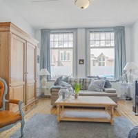 Vlissingen, Brouwenaarstraat, 2-kamer appartement - foto 4