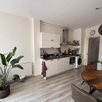 Utrecht, Abstederdijk, benedenwoning - foto 5
