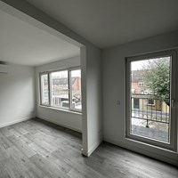 Eindhoven, Rode Kruislaan, 3-kamer appartement - foto 5
