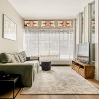 Amsterdam, Eerste Keucheniusstraat, 3-kamer appartement - foto 5