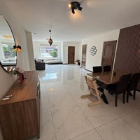 Diemen, Griend, eengezinswoning - foto 4