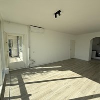 Duivendrecht, Parnassiaveld, 4-kamer appartement - foto 6